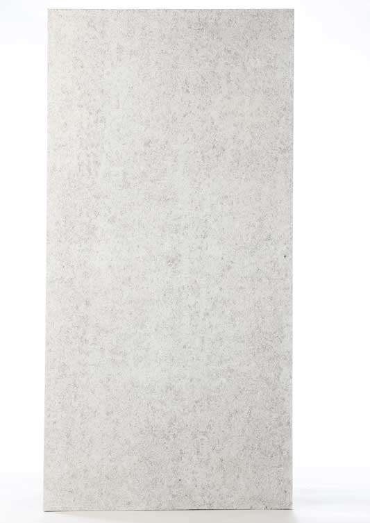 Larger Kontor standard 119.4 x 59.4 x 4 cm, 5 pcs