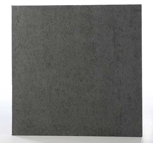 Konto akustiikkalevy 60 x 60 x 2 cm, 1 kpl. Useampi väri