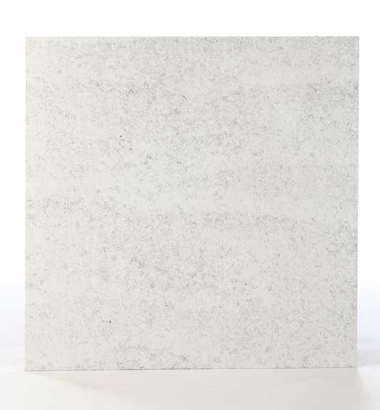 Konto akustiikkalevy 60 x 60 x 2 cm, 1 kpl. Useampi väri