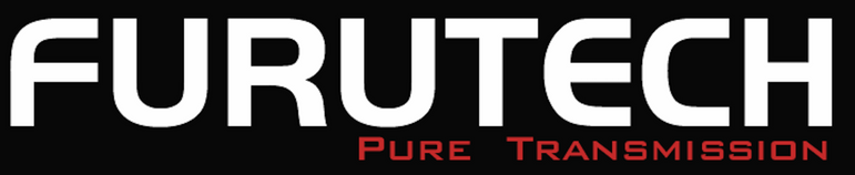 Furutech e-TP609E NCF Power Distributor