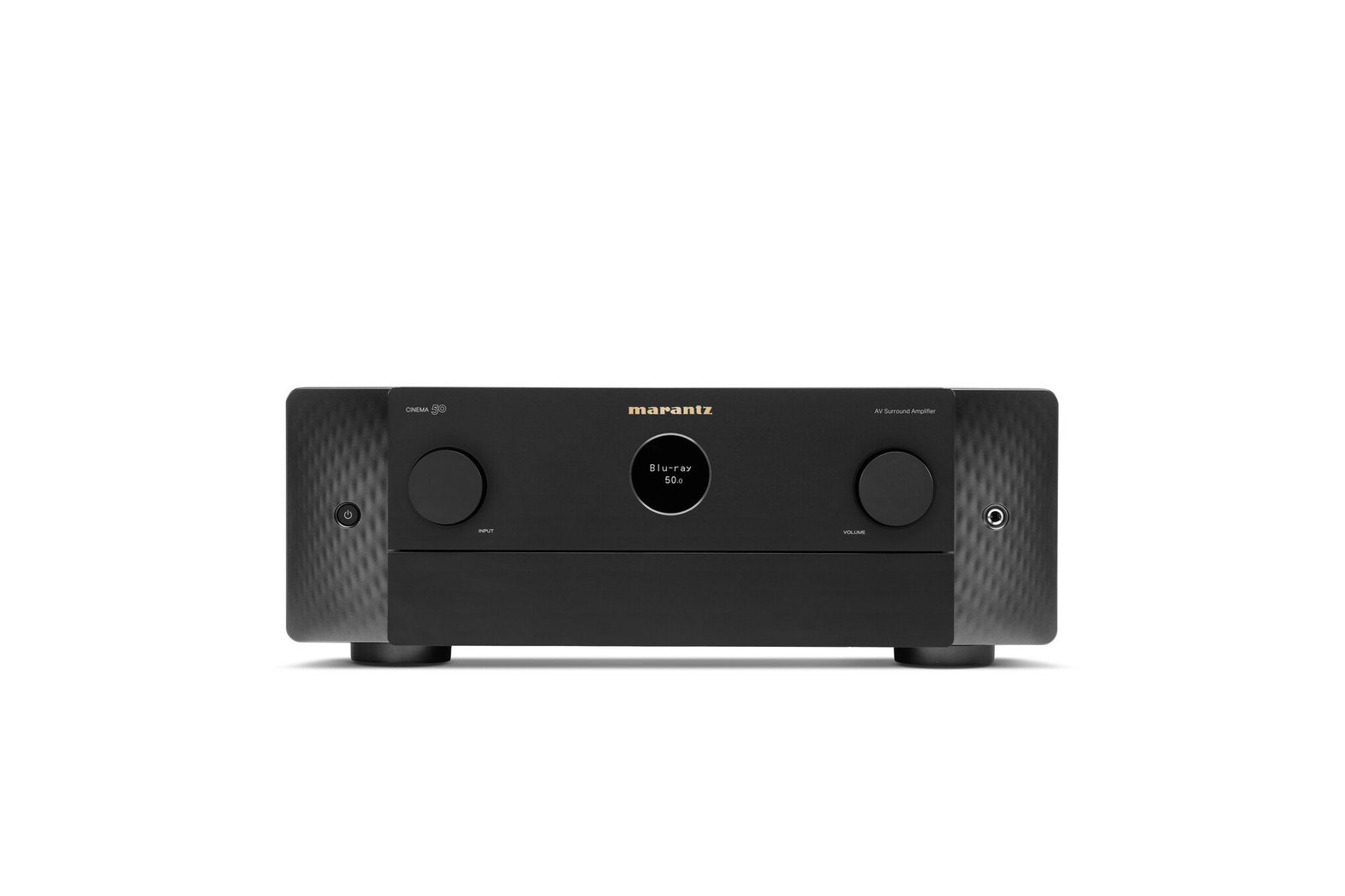 Marantz CINEMA 50 AV Receiver