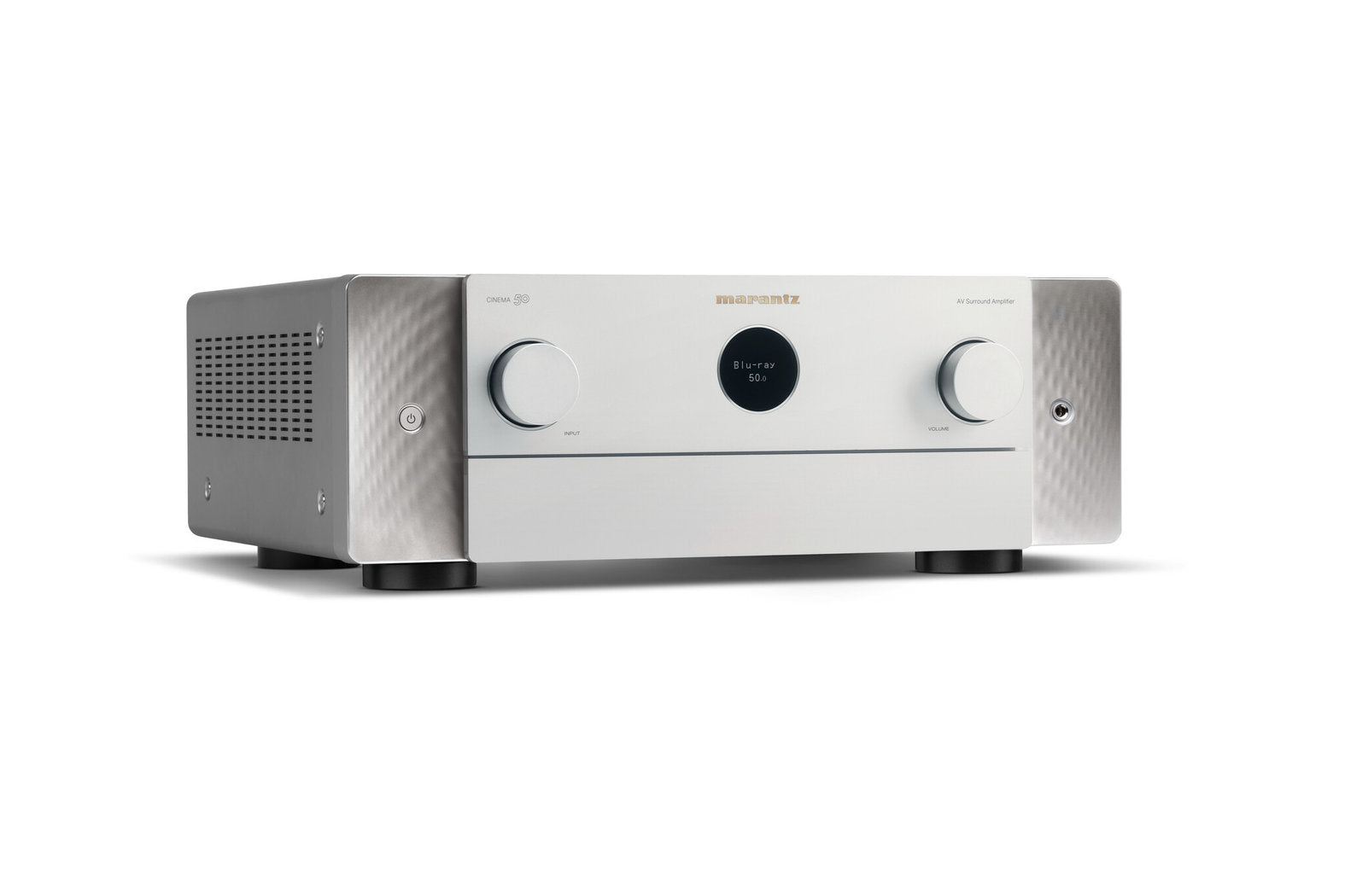 Marantz CINEMA 50 AV Receiver