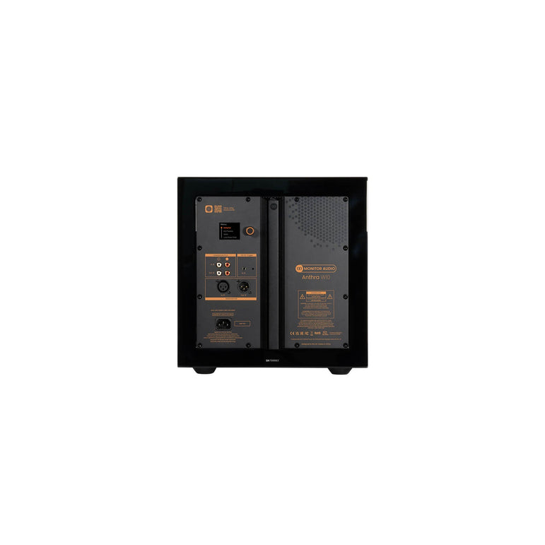 Monitor Audio Anthra W10 10