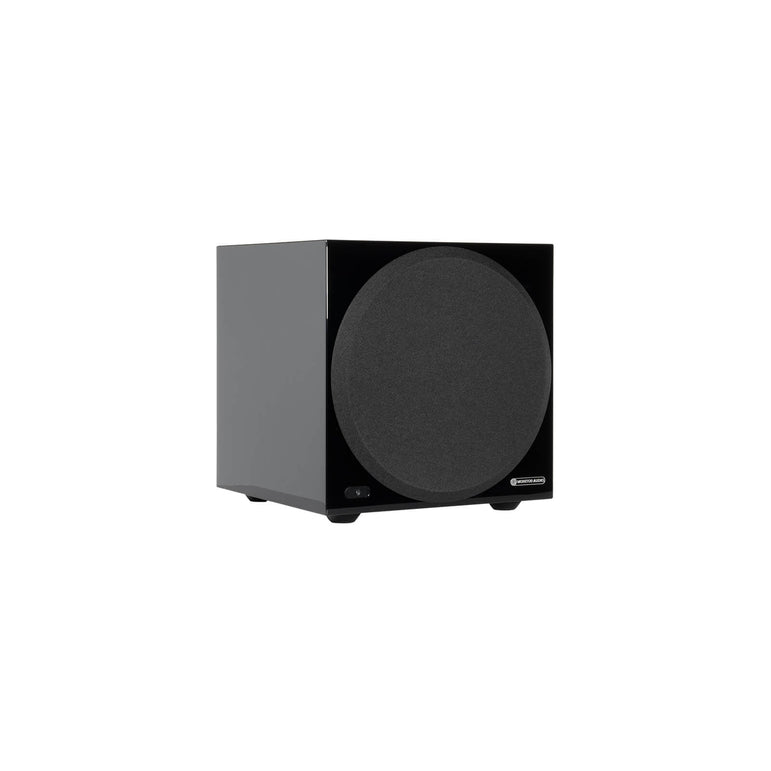Monitor Audio Anthra W10 10