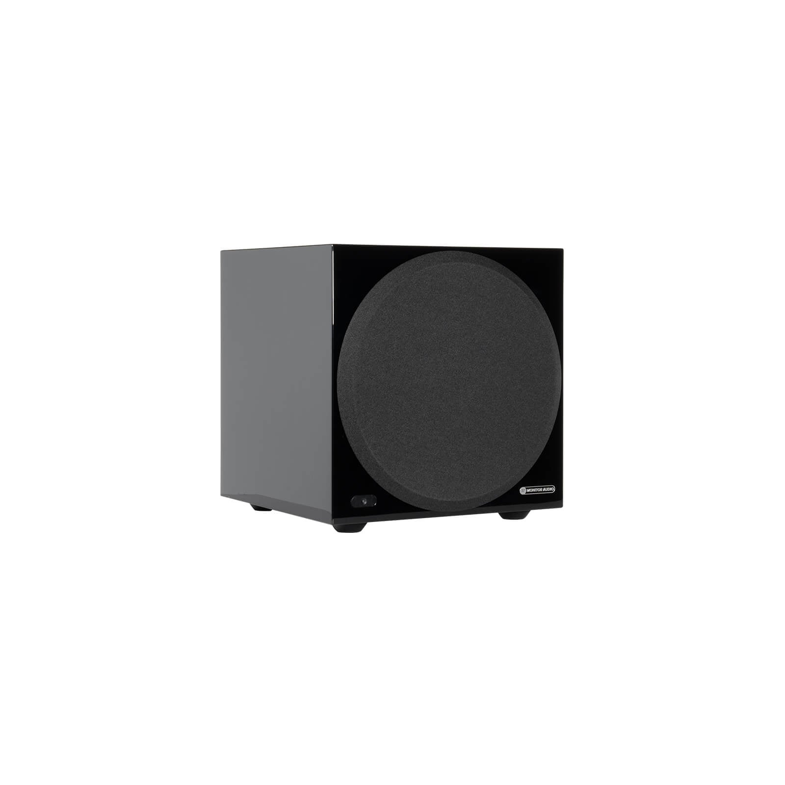 Monitor Audio Anthra W10 10
