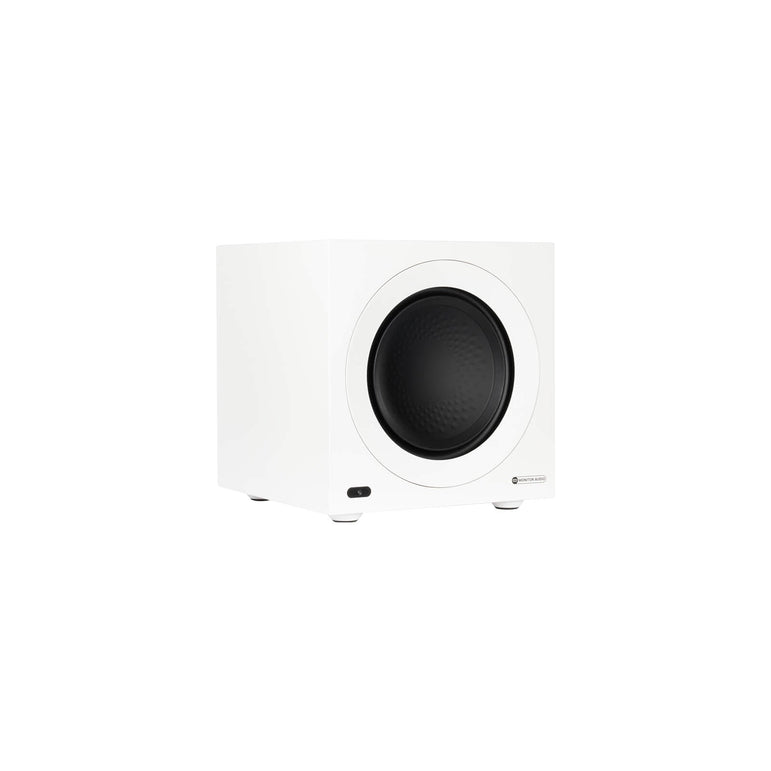 Monitor Audio Anthra W10 10