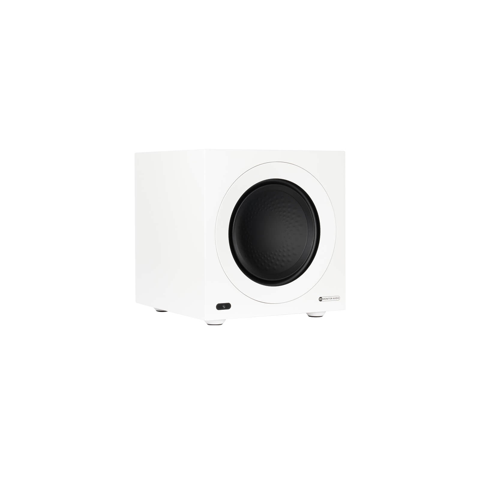 Monitor Audio Anthra W10 10