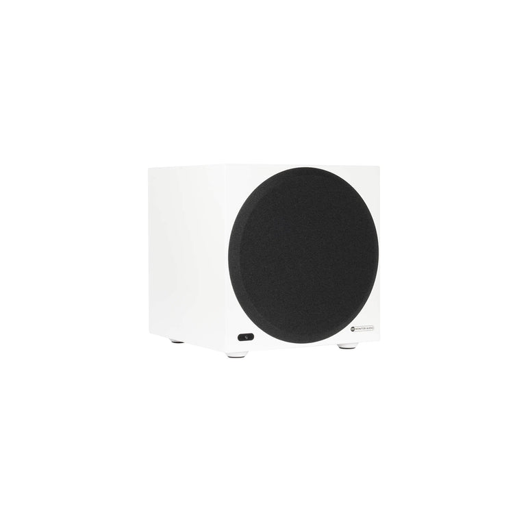 Monitor Audio Anthra W10 10