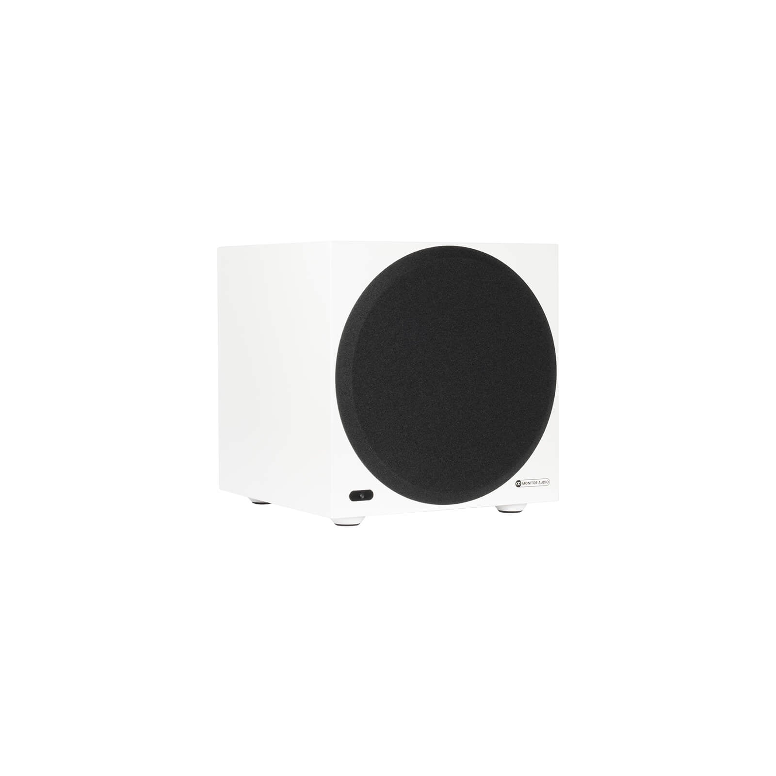 Monitor Audio Anthra W10 10