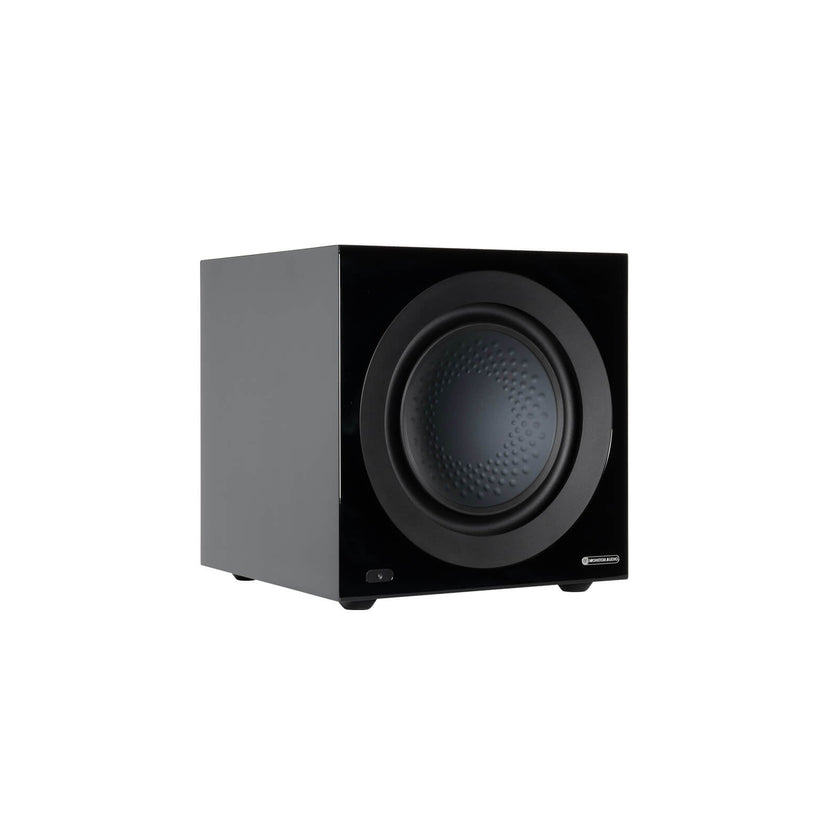 Monitor Audio Anthra W12 12" aktiivisubwoofer