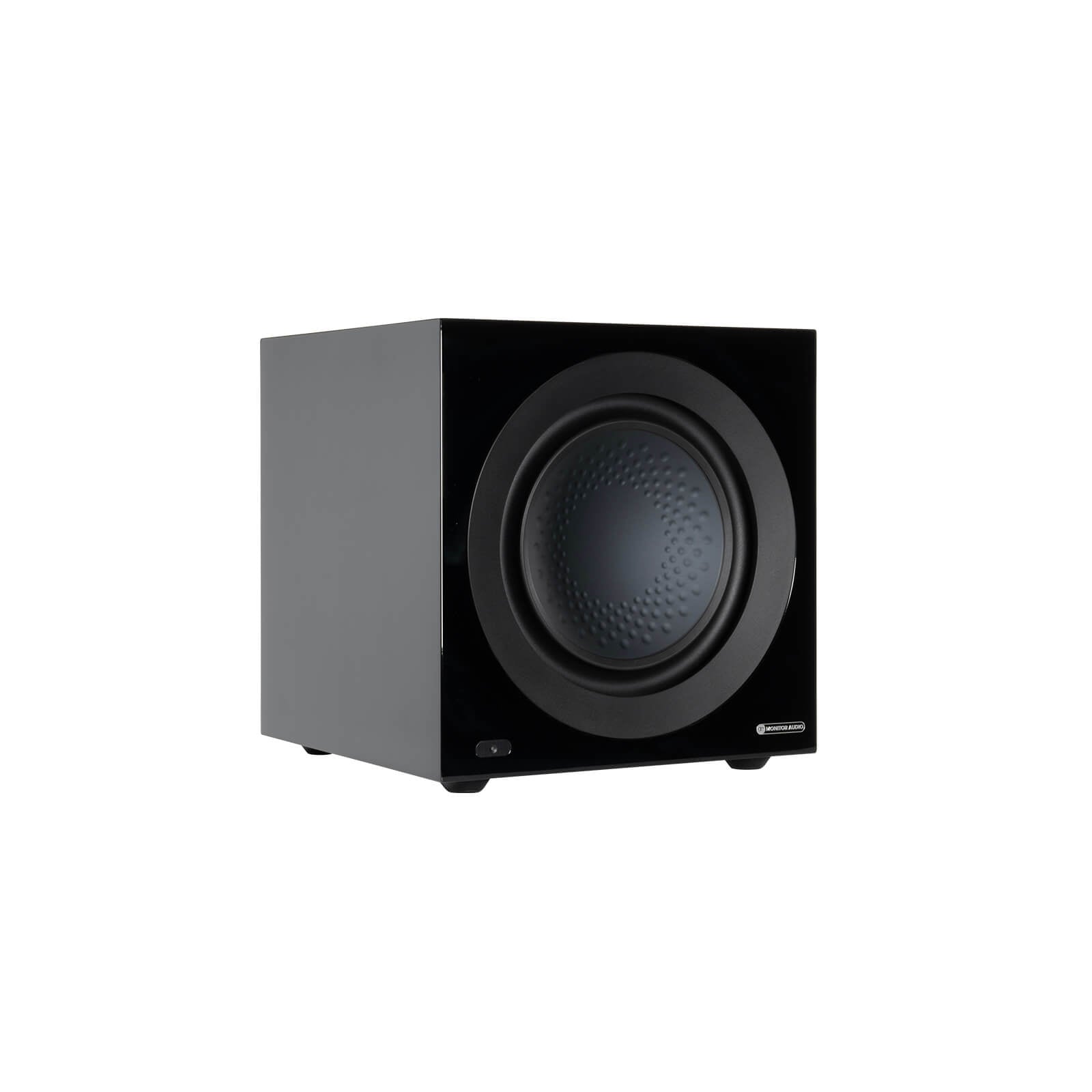 Monitor Audio Anthra W12 12