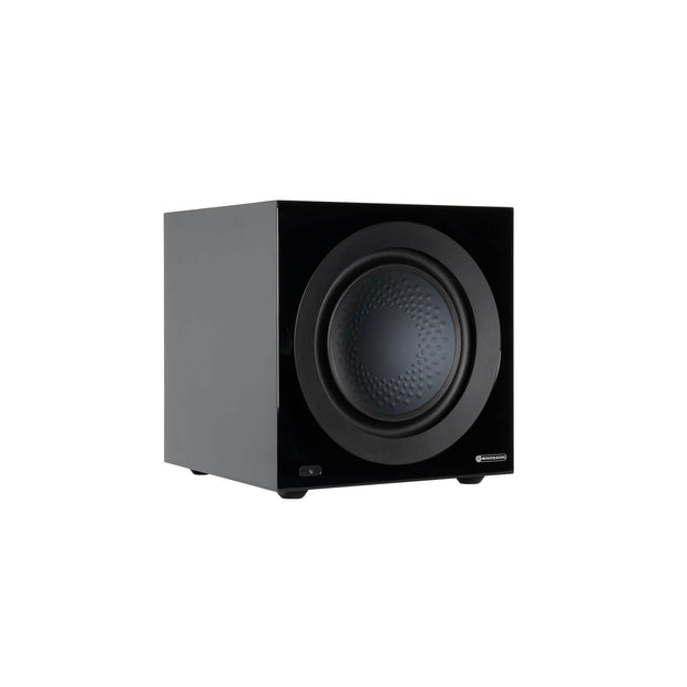 Monitor Audio Anthra W12 12" Active Subwoofer