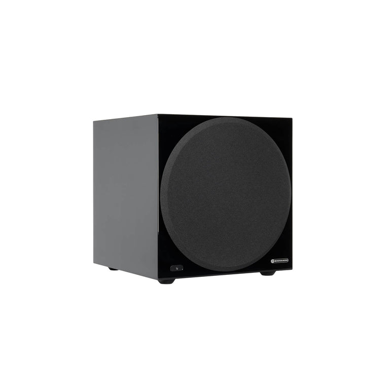 Monitor Audio Anthra W12 12