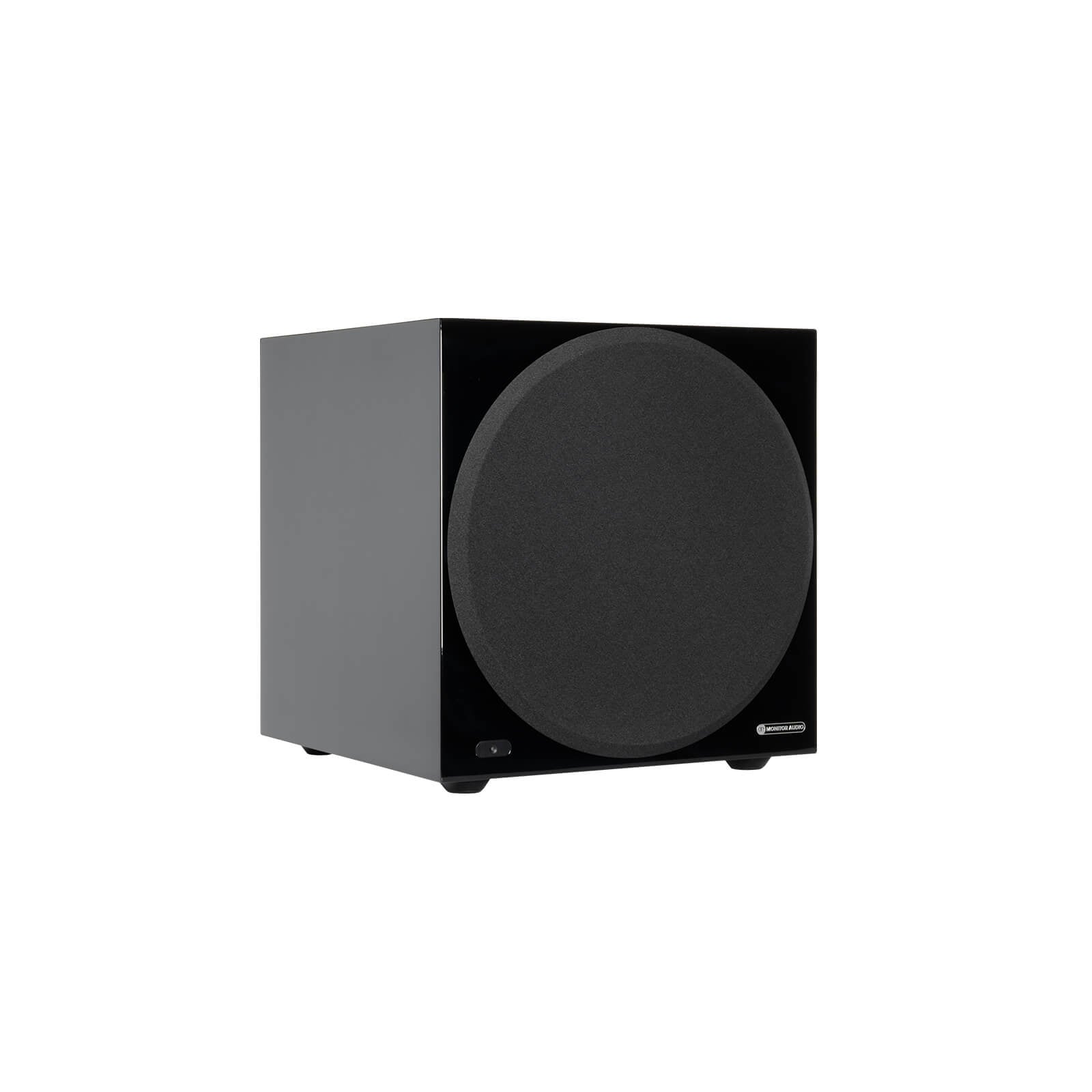 Monitor Audio Anthra W12 12