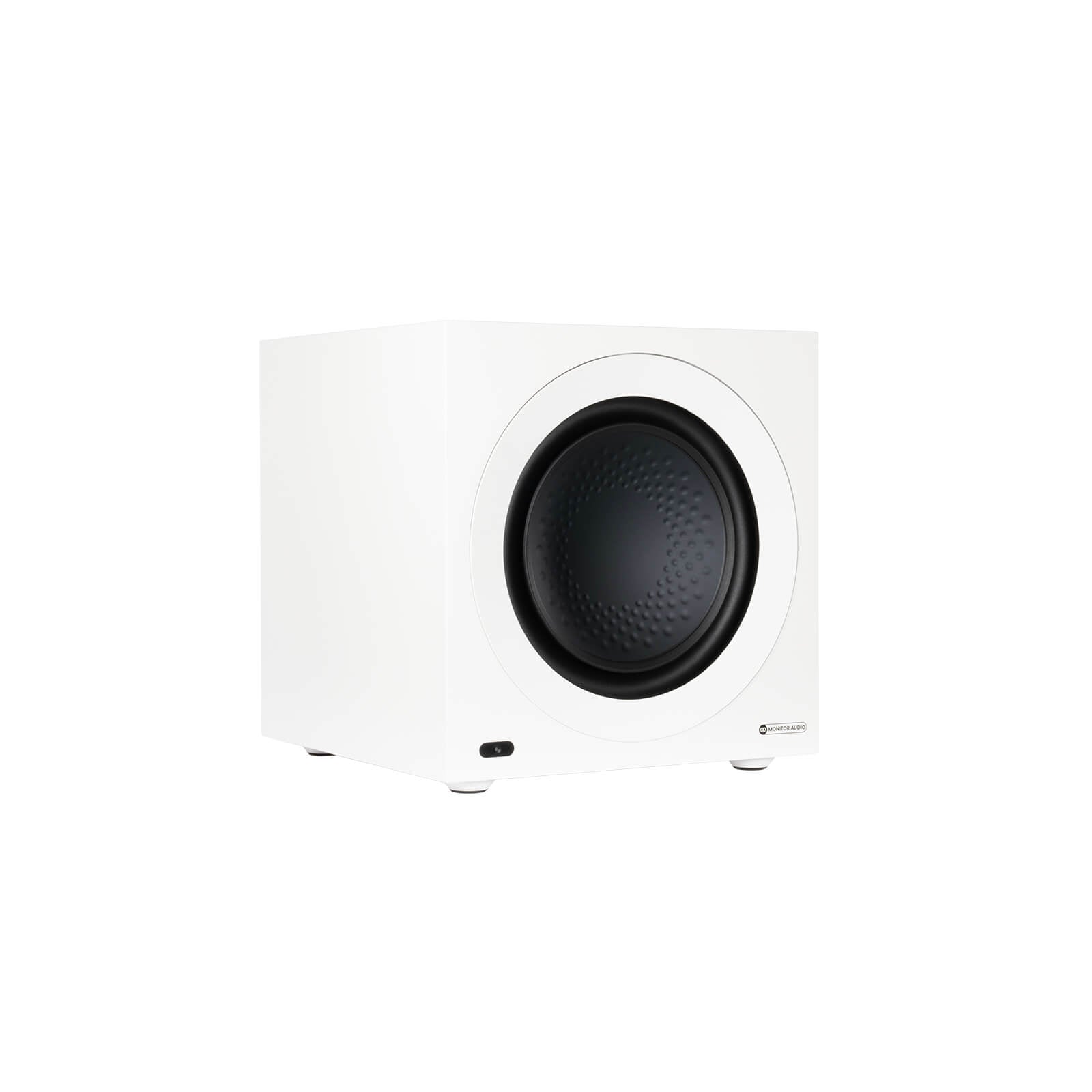Monitor Audio Anthra W12 12