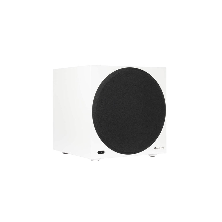 Monitor Audio Anthra W12 12