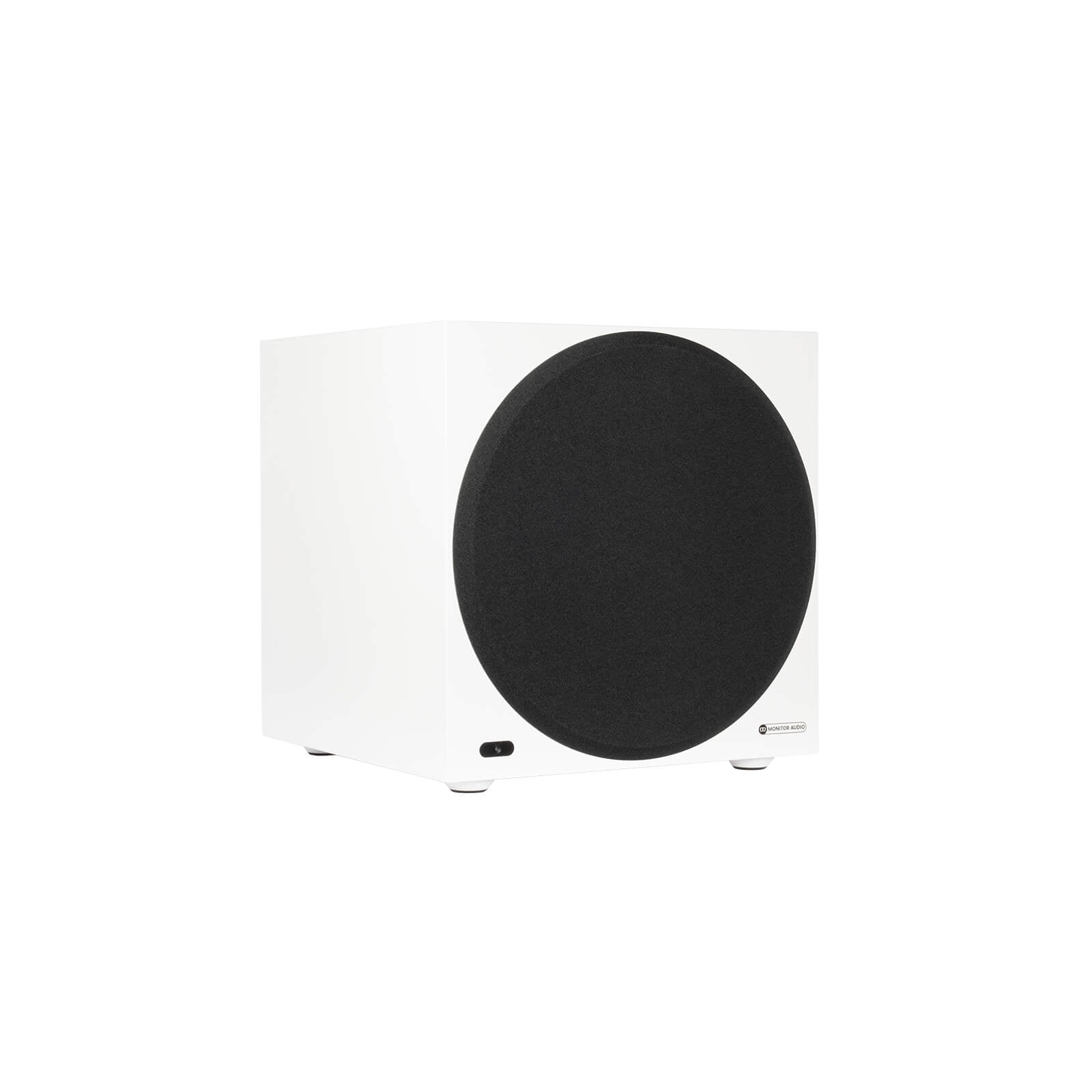 Monitor Audio Anthra W12 12