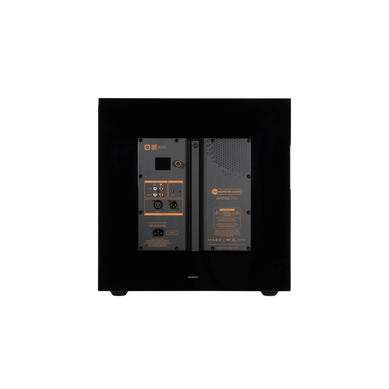 Monitor Audio Anthra W15 15
