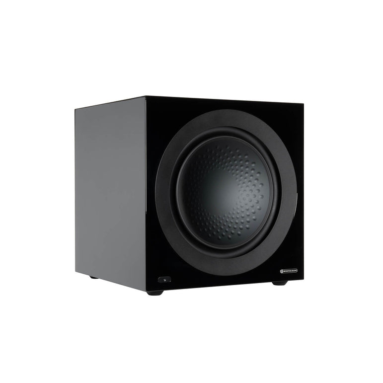 Monitor Audio Anthra W15 15
