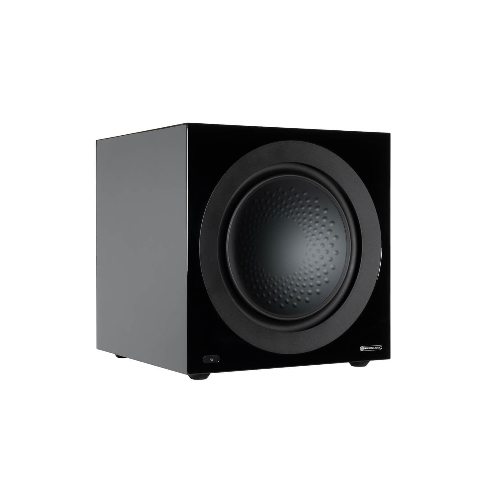 Monitor Audio Anthra W15 15