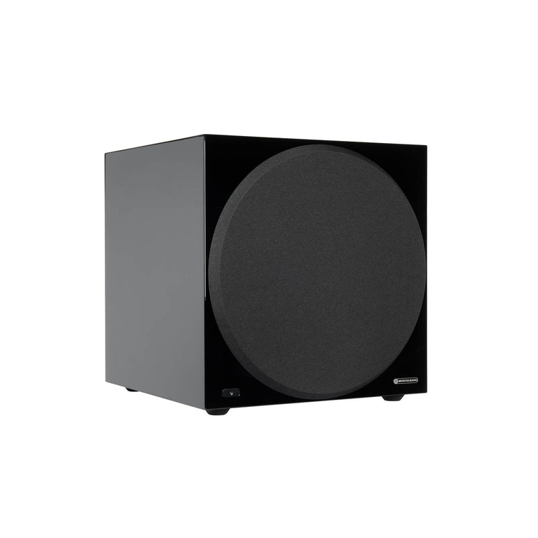 Monitor Audio Anthra W15 15
