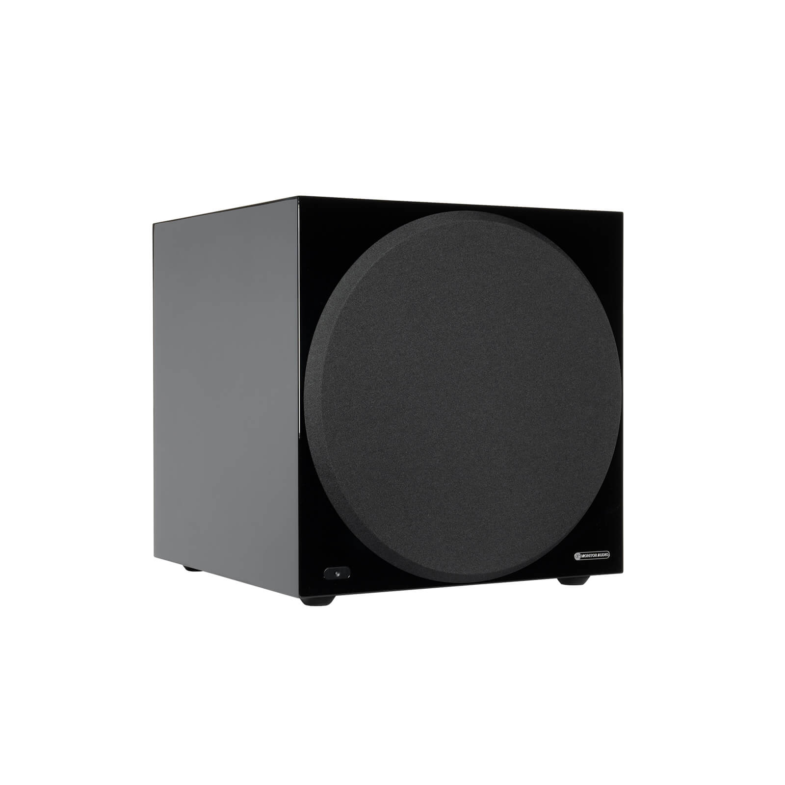 Monitor Audio Anthra W15 15