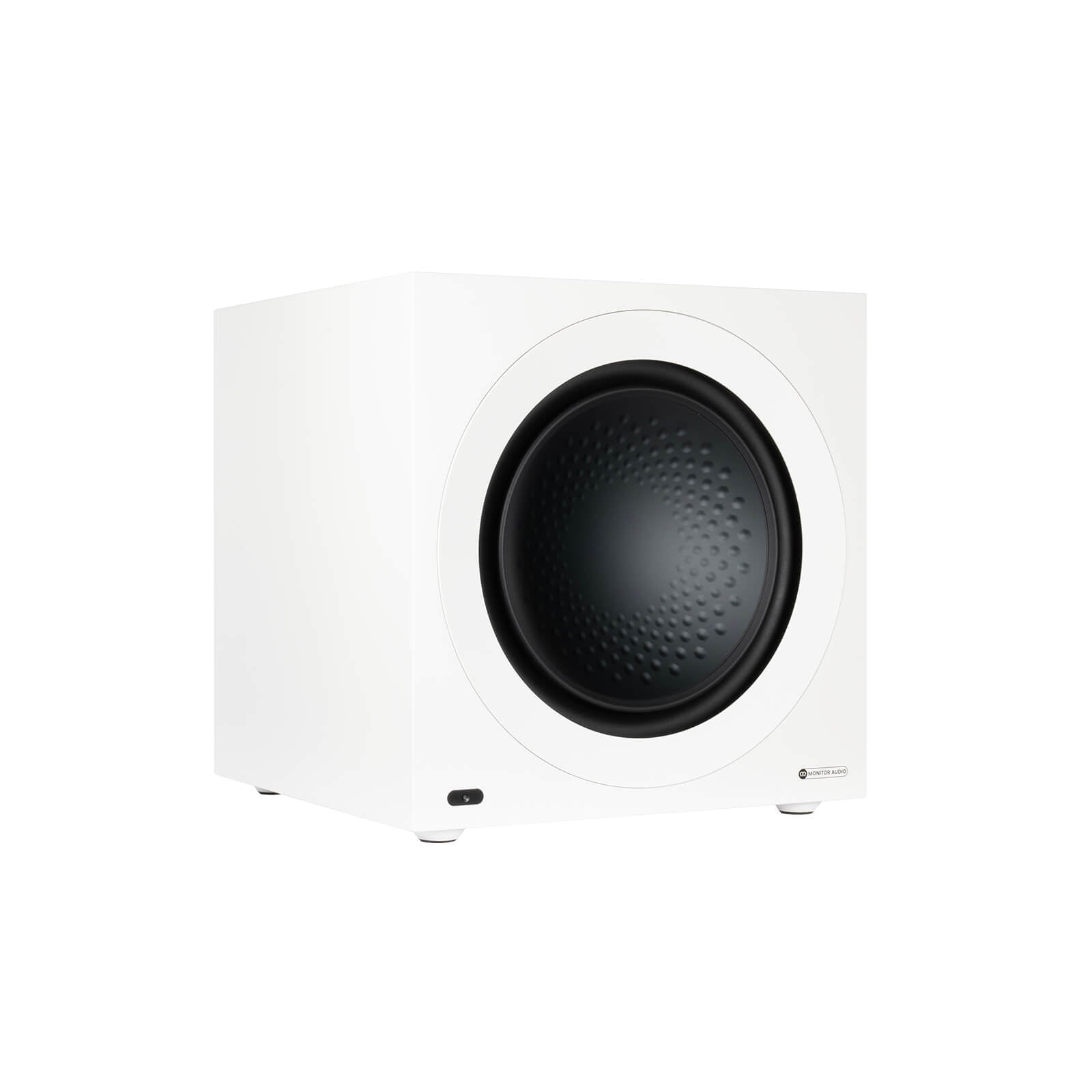 Monitor Audio Anthra W15 15