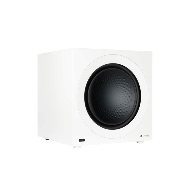 Monitor Audio Anthra W15 15" Active Subwoofer