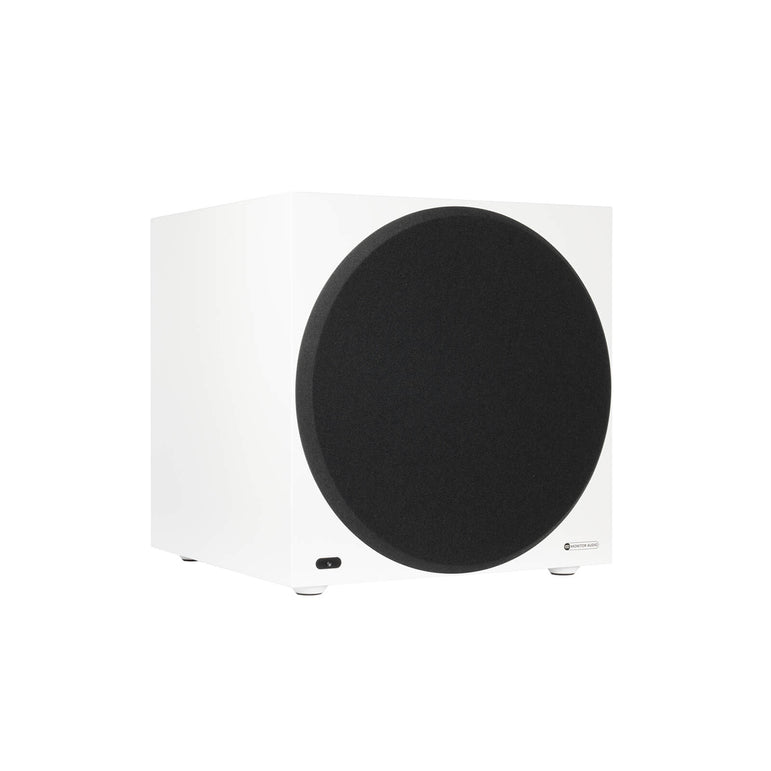 Monitor Audio Anthra W15 15