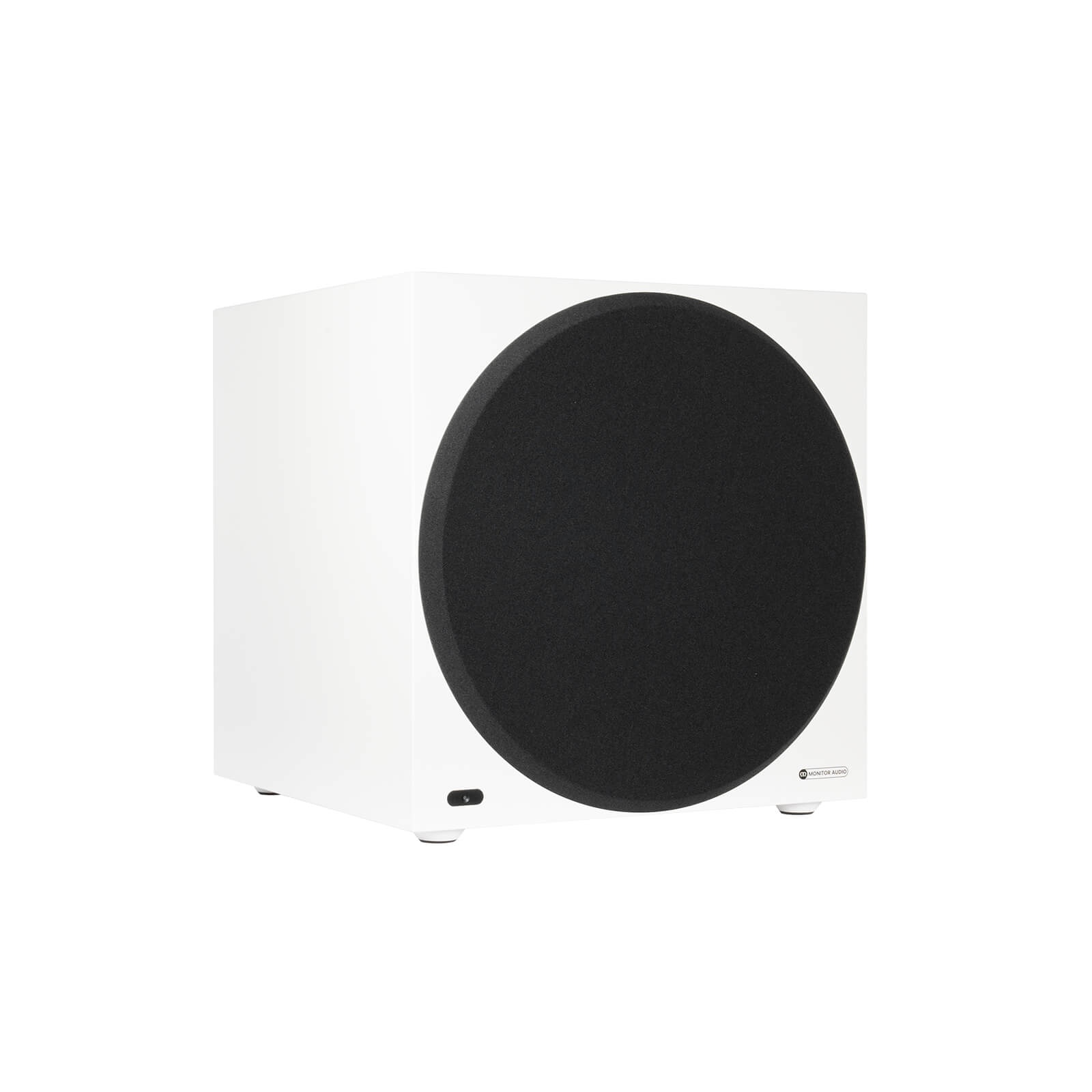 Monitor Audio Anthra W15 15
