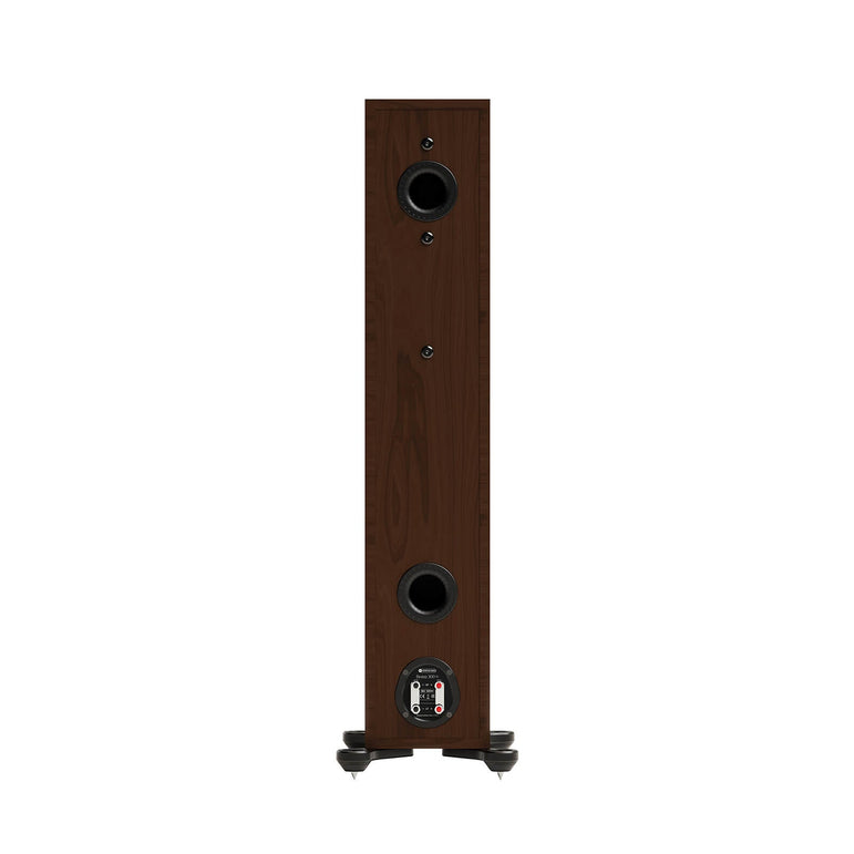 Monitor Audio Bronze 300 7G lattiakaiutinpari