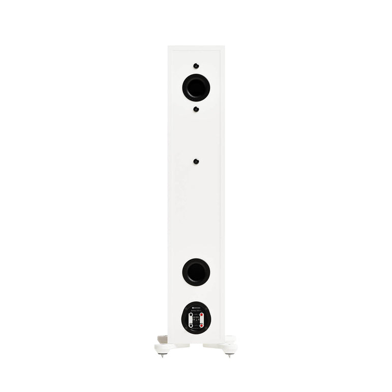 Monitor Audio Bronze 300 7G lattiakaiutinpari