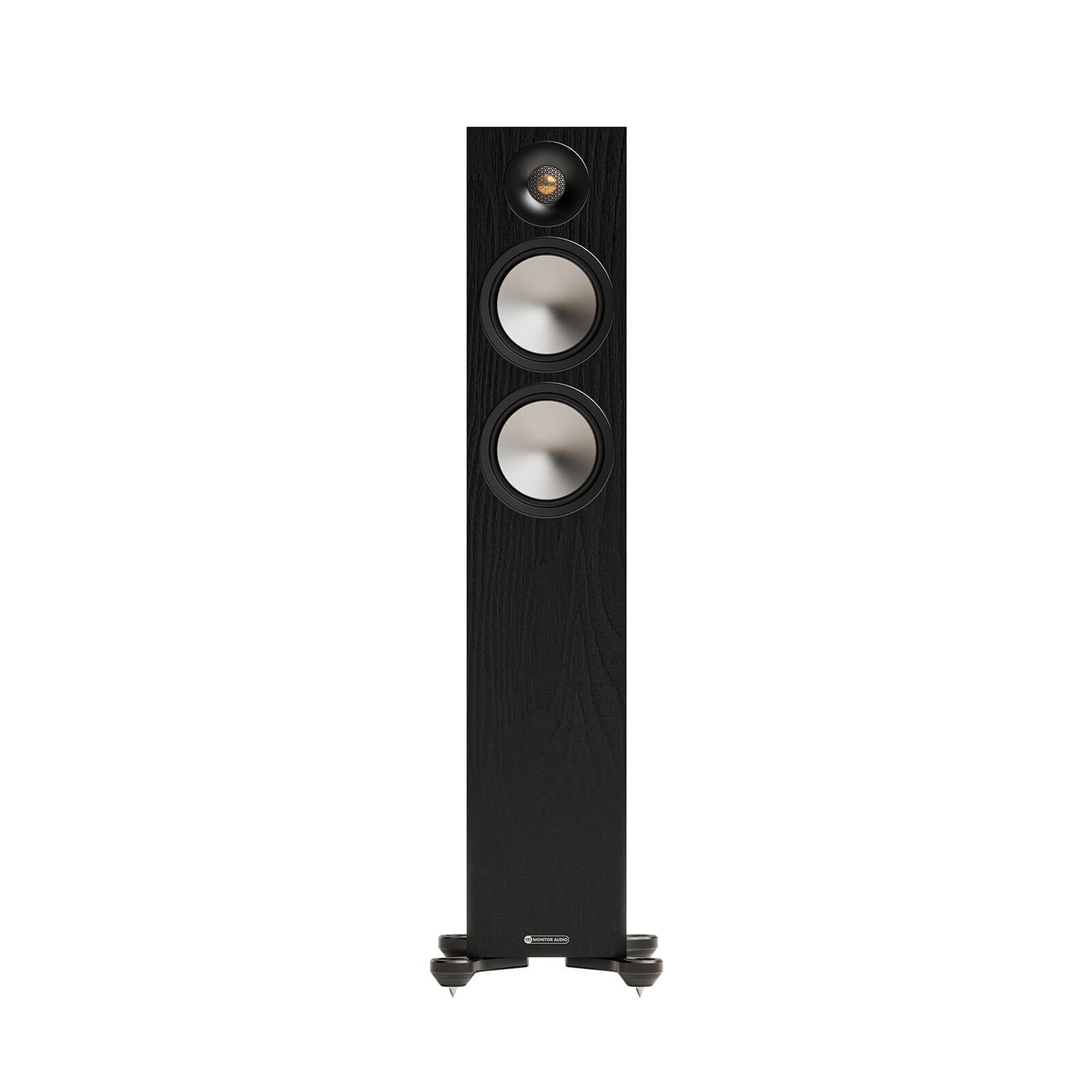 Monitor Audio Bronze 300 7G lattiakaiutinpari