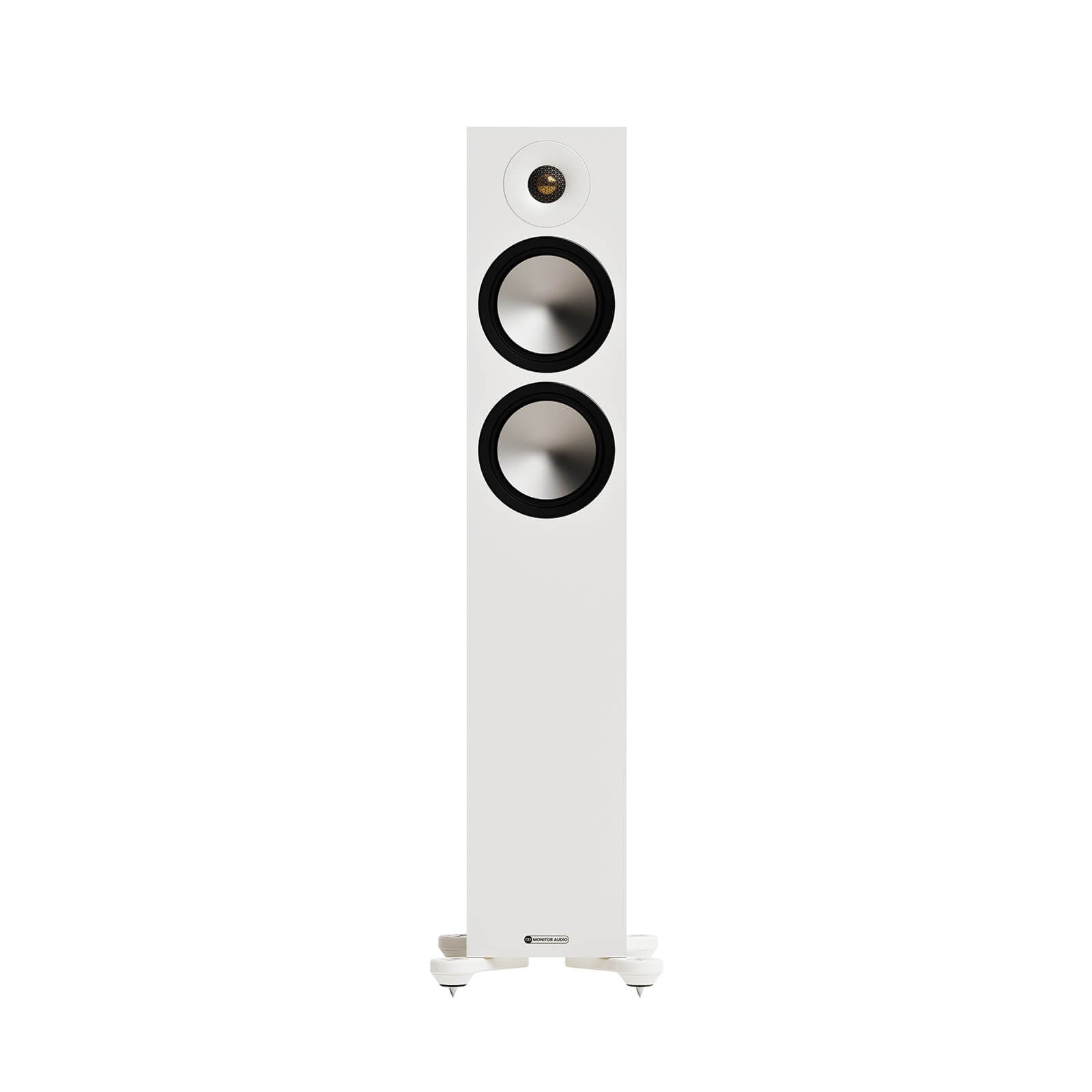 Monitor Audio Bronze 300 7G lattiakaiutinpari
