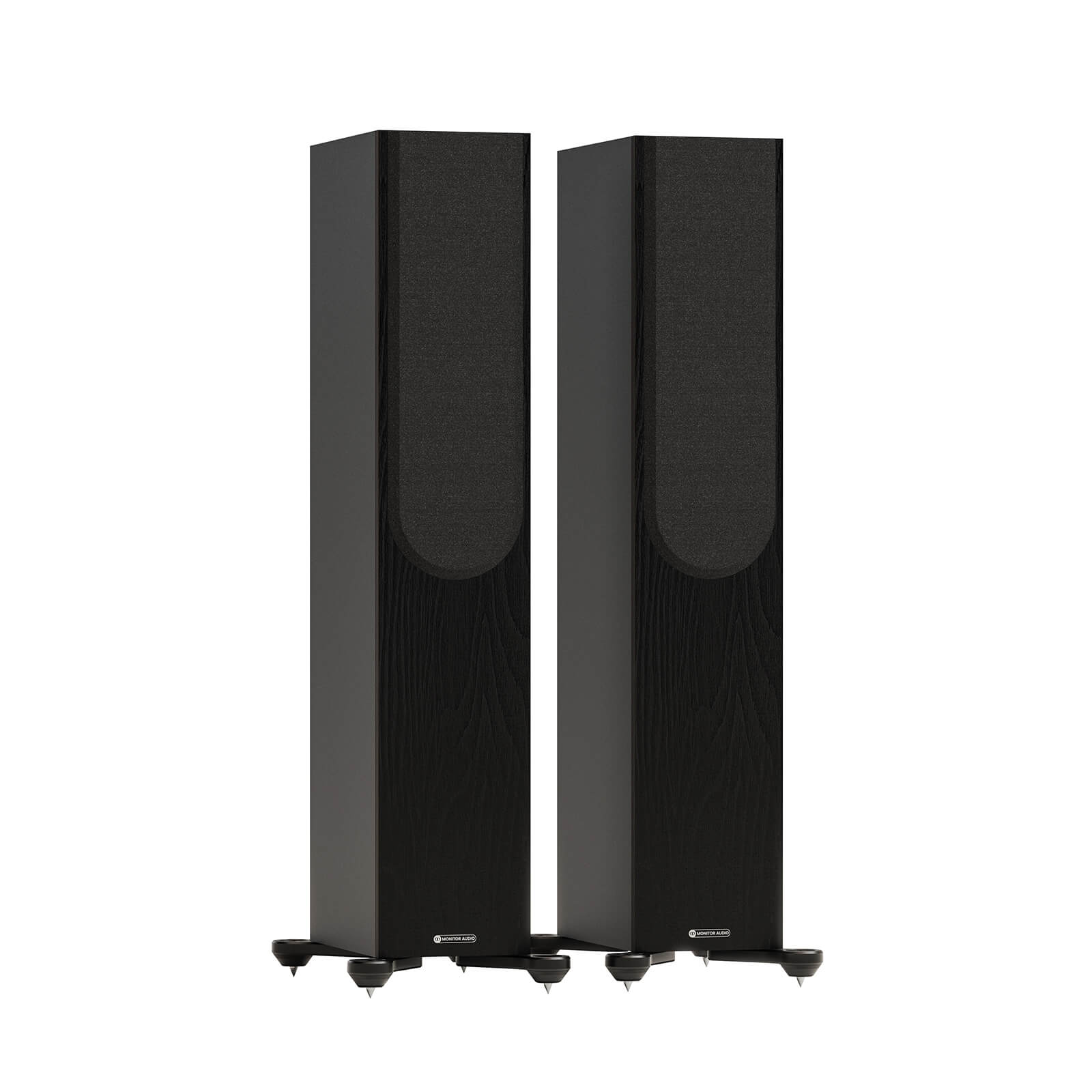 Monitor Audio Bronze 300 7G lattiakaiutinpari