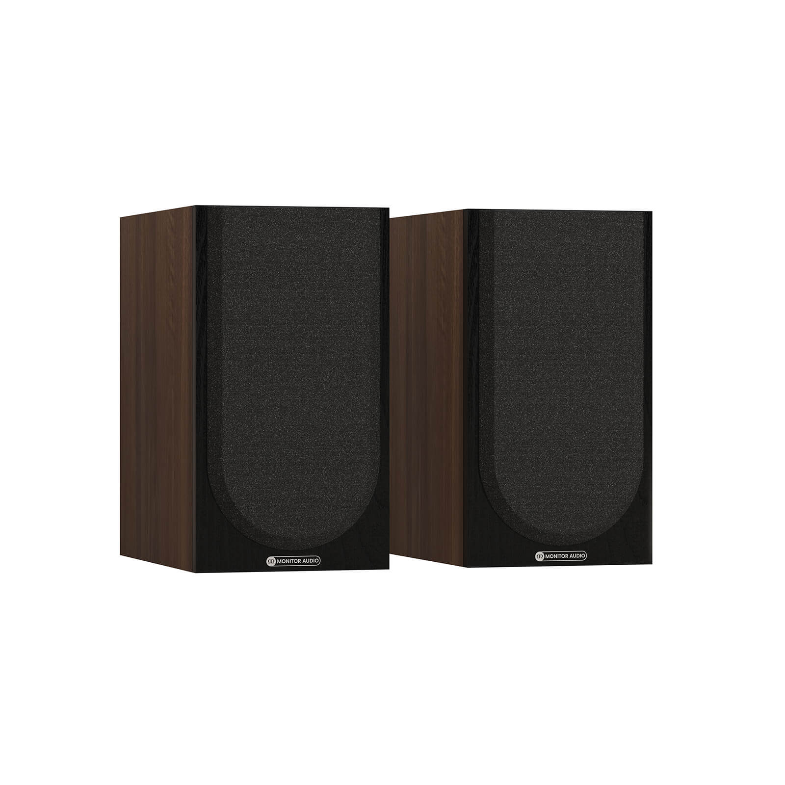 Monitor Audio Bronze 50 7G Bookshelf Speaker Pair