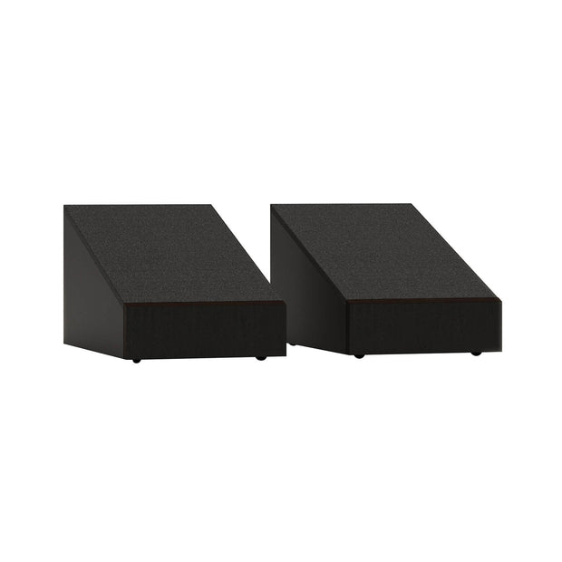 Monitor Audio Bronze AMS 7G Atmos Speaker Pair