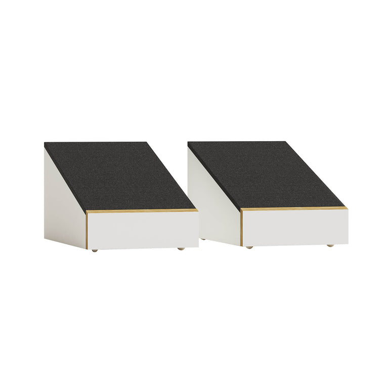 Monitor Audio Bronze AMS 7G Atmos Speaker Pair