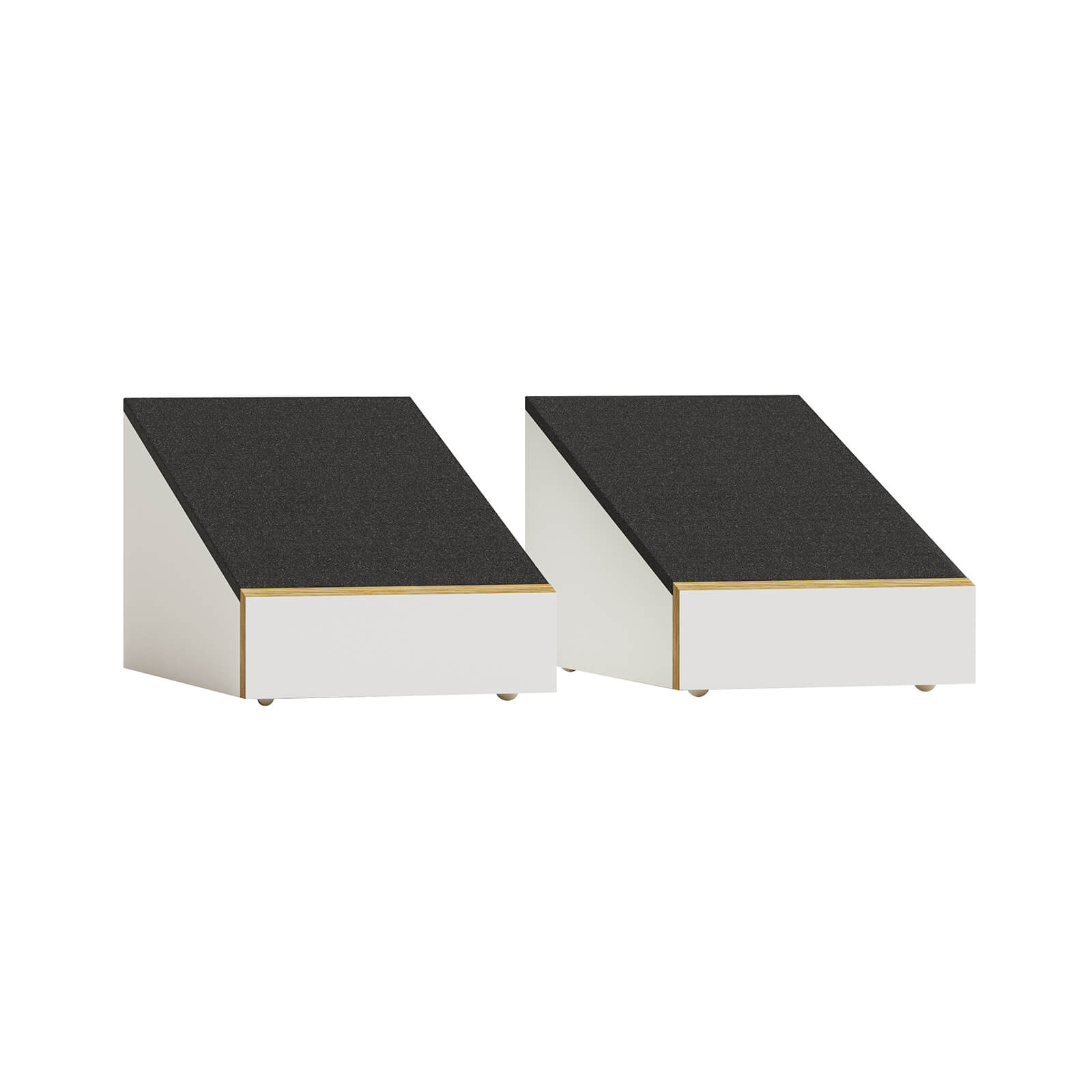 Monitor Audio Bronze AMS 7G Atmos Speaker Pair