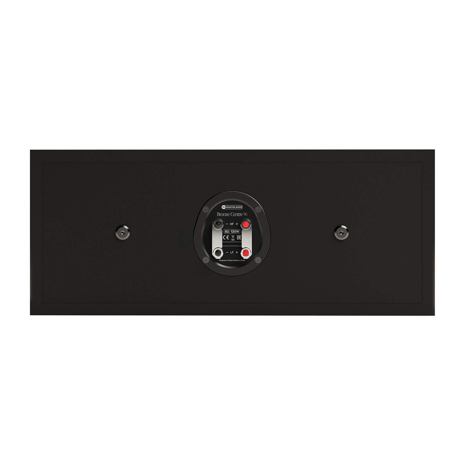Monitor Audio Bronze Centre 7G Center Speaker