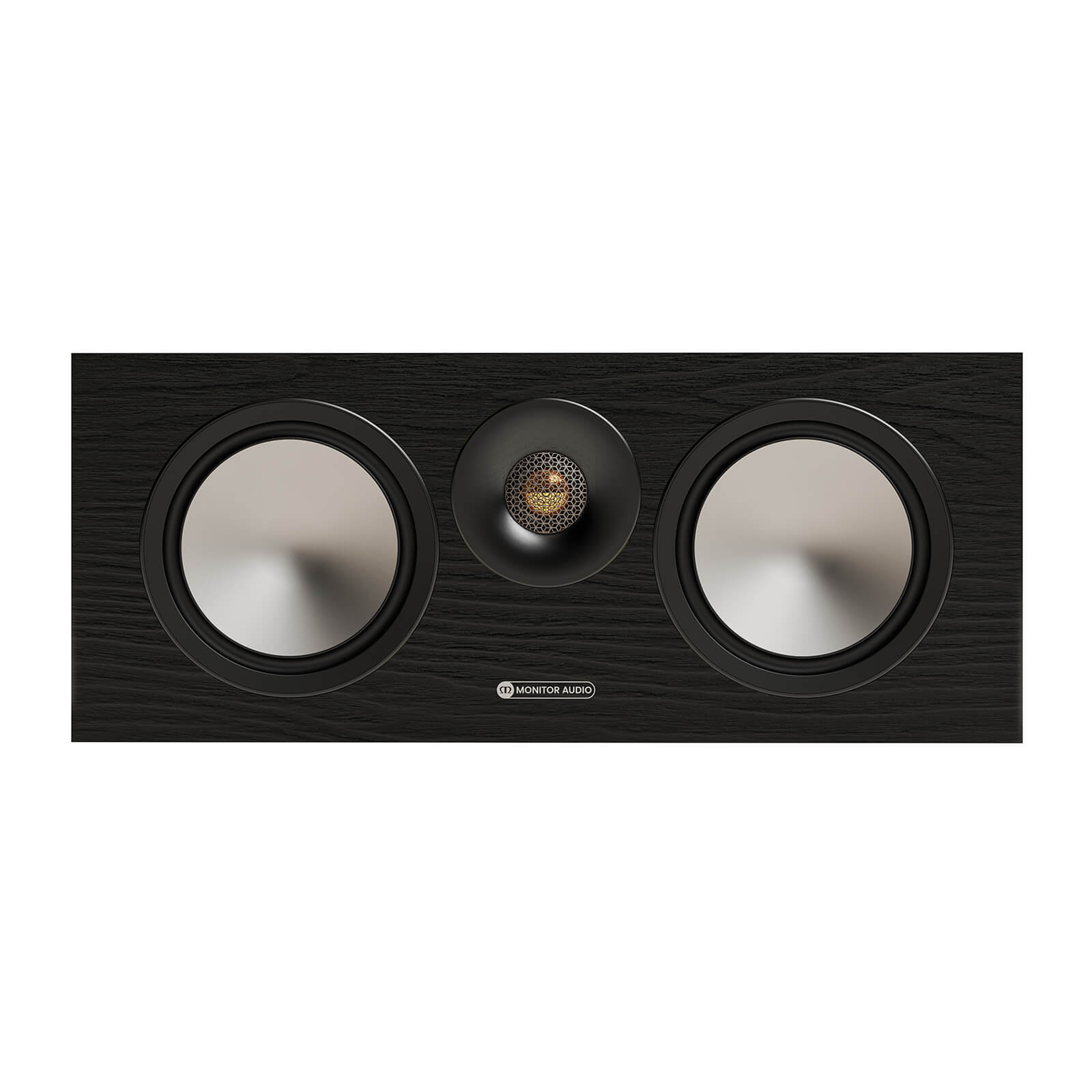 Monitor Audio Bronze Centre 7G Center Speaker