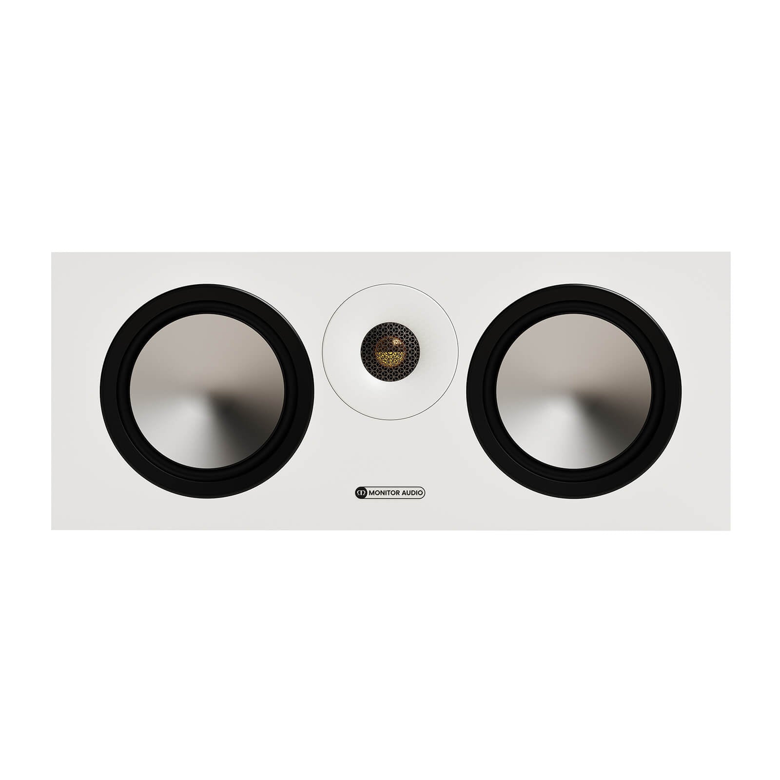Monitor Audio Bronze Centre 7G Center Speaker