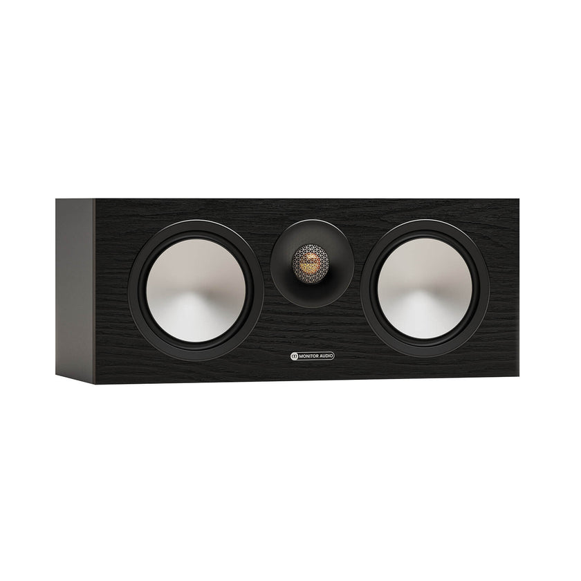 Monitor Audio Bronze Centre 7G Center Speaker