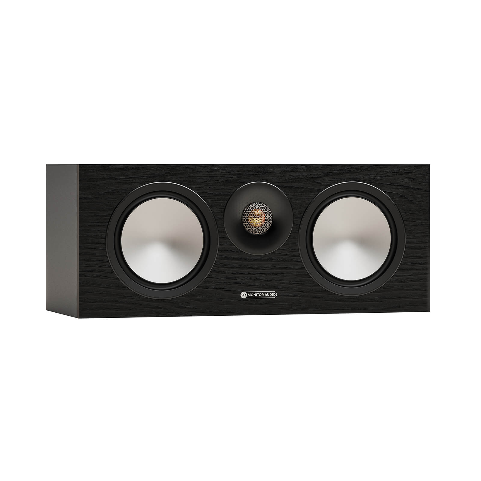 Monitor Audio Bronze Centre 7G Center Speaker