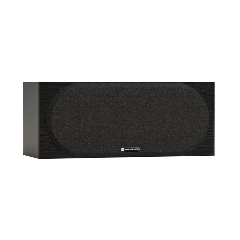 Monitor Audio Bronze Centre 7G Center Speaker