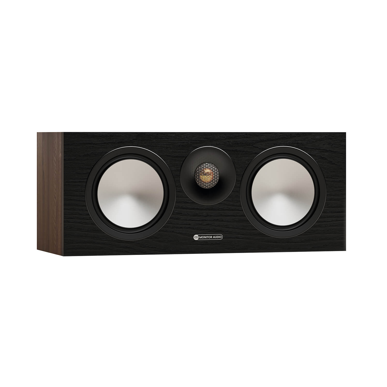 Monitor Audio Bronze Centre 7G Center Speaker
