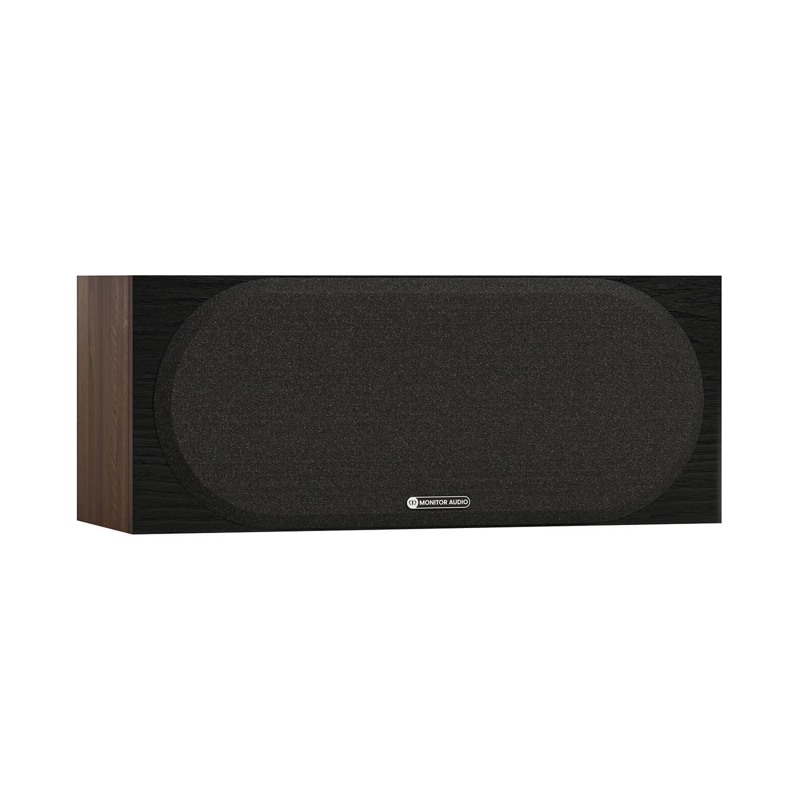 Monitor Audio Bronze Centre 7G Center Speaker