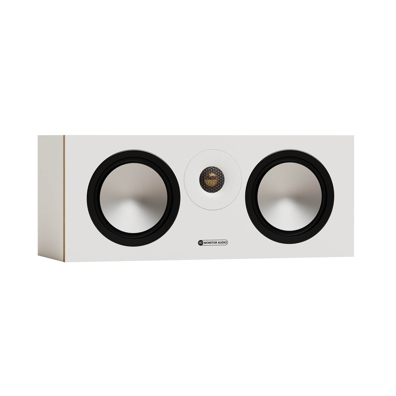Monitor Audio Bronze Centre 7G Center Speaker