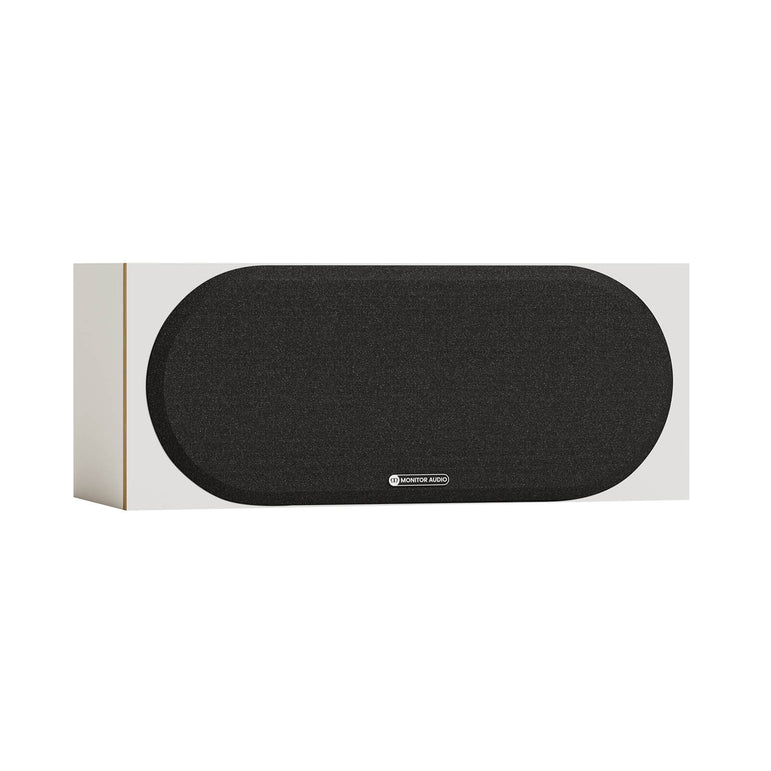 Monitor Audio Bronze Centre 7G Center Speaker