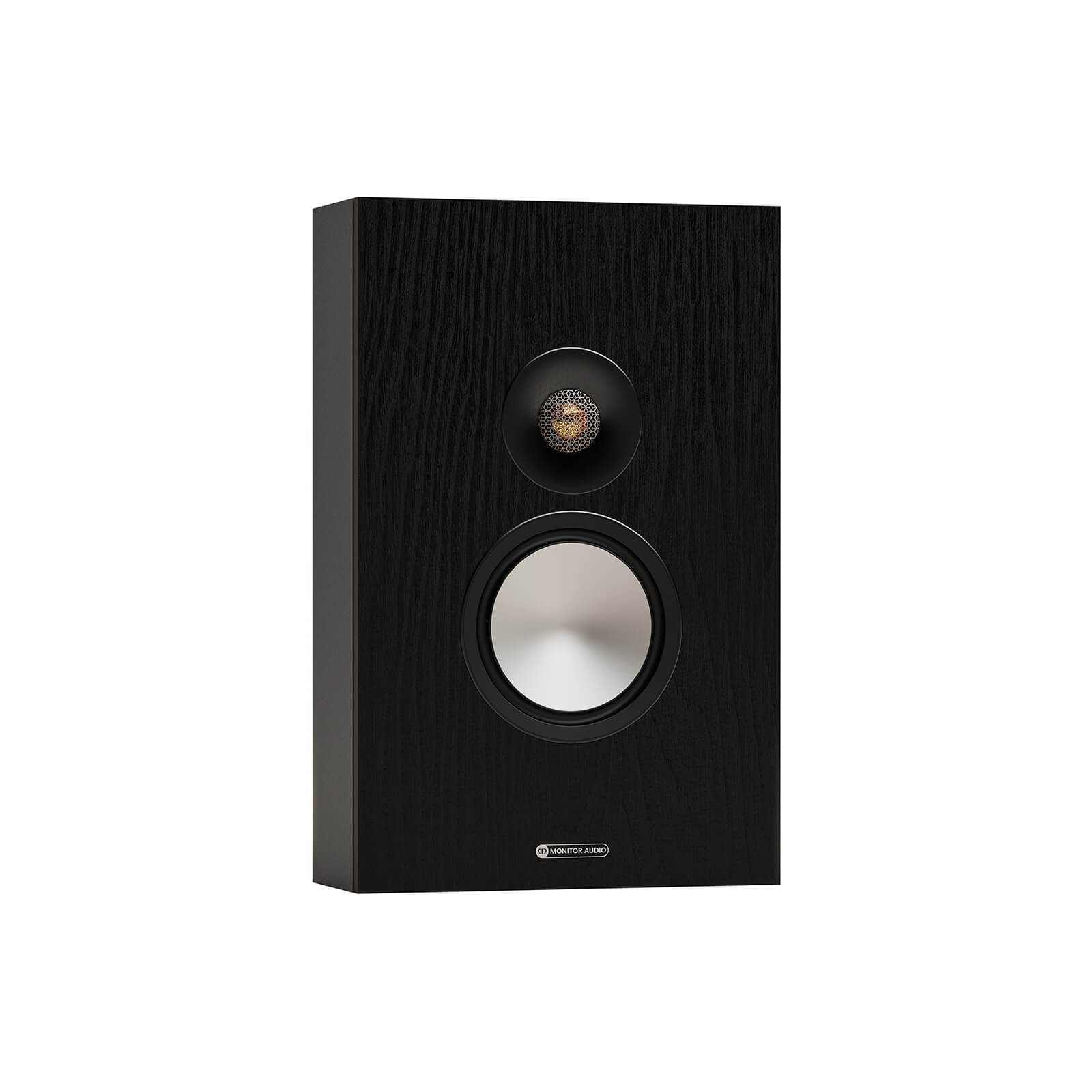 Monitor Audio Bronze On-Wall 7G Wall Speaker, 1 pc